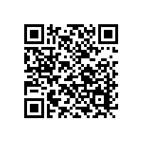 家裝客廳風(fēng)格設(shè)計(jì)：現(xiàn)代中式風(fēng)格家裝設(shè)計(jì)，臥室衣柜電視柜梳妝臺(tái)一體