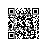 【家裝客廳裝修設(shè)計(jì)】客廳設(shè)計(jì)之長(zhǎng)條客廳布局怎樣合理？