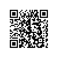 家裝現(xiàn)代風格設計，定制櫥柜小細節(jié)要特別注意