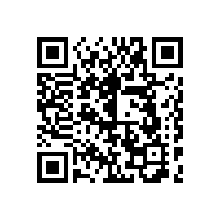 家裝新中式風(fēng)格家具：新中式屏風(fēng)隔斷墻效果圖 這種隔斷墻美觀又實用