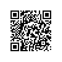 家裝新中式風(fēng)格家具：新中式石材背景墻上墻實景效果欣賞