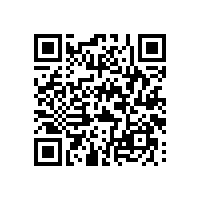 家裝新中式風(fēng)格家具：新中式家具市場(chǎng)正在發(fā)生哪些新變化？