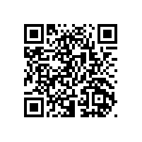 家裝新中式風(fēng)格家具：新中式風(fēng)格玄關(guān)，驚艷世界的一方天地