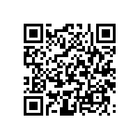 【家裝新中式家具】什么樣的裝修才算是現(xiàn)代中式（新中式）風(fēng)格？