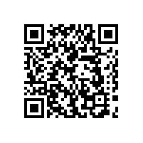 家裝新中式家具：新中式家具風(fēng)格——傳統(tǒng)文化與現(xiàn)代藝術(shù)的交融，令人賞心悅目