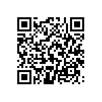 【家裝新中式沙發(fā)】現(xiàn)代中式沙發(fā)裝飾有什么特點?