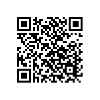 家裝展會(huì)策劃：家具展會(huì)展臺(tái)設(shè)計(jì)的相關(guān)知識(shí)都有哪些