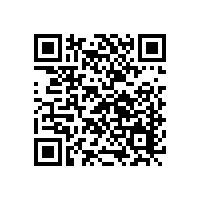 家裝知識(shí)案例：家裝墻面用墻布，如果家裝墻面用墻布環(huán)保嗎？