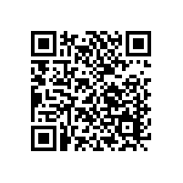 家裝裝修風(fēng)格新中式，新中式風(fēng)格全解析