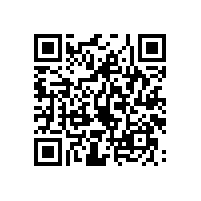 烤瓷實(shí)木門板：實(shí)木門板詳細(xì)結(jié)構(gòu)剖切及刀具應(yīng)用