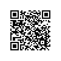 【開放式廚房隔斷效果圖】開放式廚房裝修設計要點，開放式廚房細節(jié)裝修