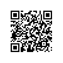 科技布沙發(fā)怎么清洗？科技布沙發(fā)清洗方法