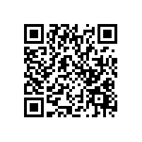 靠譜家具安裝服務(wù)公司有哪些