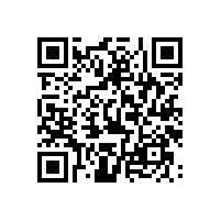 【烤漆櫥柜門】烤漆家具怎么樣,烤漆家具的優(yōu)缺點(diǎn)到底有哪些