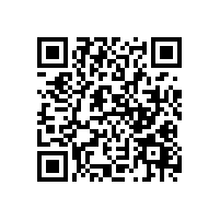 看四個(gè)方面就能知道櫥柜安裝是否標(biāo)準(zhǔn)