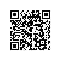 【客廳吊頂設(shè)計(jì)】吊頂燈帶安裝需要這五步操作!