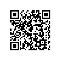 客廳燈具燈飾：燈具安裝施工時要注意什么？