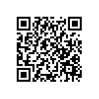【客廳燈具設(shè)計(jì)】如何挑選家用吸頂燈客廳燈臥室燈？