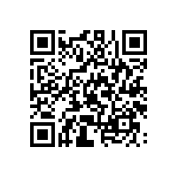 客廳隔斷方放，客廳隔斷技巧