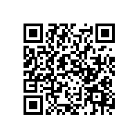客廳隔斷設(shè)計(jì)：客廳隔斷方式有哪些?常見的幾種客廳隔斷方式?