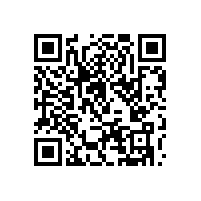 客廳家裝隔斷設(shè)計(jì)：屏風(fēng)隔斷設(shè)計(jì)圖，浪漫唯美屏風(fēng)隔斷欣賞