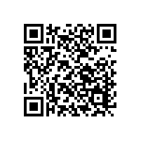 客廳屏風(fēng)隔斷有必要做嗎？客廳屏風(fēng)隔斷風(fēng)水3大講究！