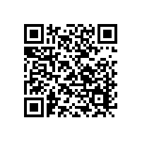 客廳吸頂燈安裝;LED吸頂燈與普通吸頂燈有什么區(qū)別?