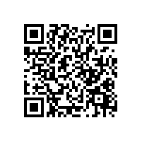 【客廳裝飾畫(huà)風(fēng)水】中式客廳掛什么畫(huà)最合適?