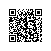 【客廳裝修風(fēng)水設(shè)計(jì)】客廳裝修設(shè)計(jì)之客廳布局的方式有哪些？