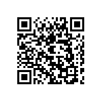 【客廳裝修設(shè)計(jì)圖】客廳裝修設(shè)計(jì)要點(diǎn)與正確處理方式
