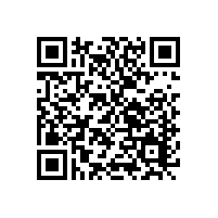 【客廳裝修設計效果圖】客廳裝修設計風格有哪些,你家適合哪種風格?