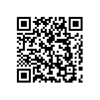 【客廳裝修設(shè)計(jì)效果圖】客廳裝修設(shè)計(jì)之客廳飄窗裝修要注意什么？