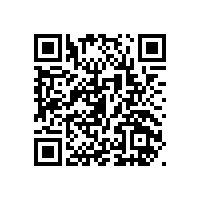 客廳裝修設(shè)計效果圖：客廳餐廳一體裝修優(yōu)缺點有哪些？