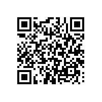 【客廳裝修設(shè)計效果圖】客廳玄關(guān)裝修的效果圖怎么樣比較好？