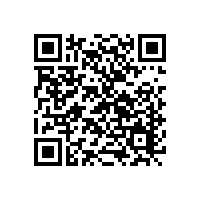【可卸式木制家具】現(xiàn)代木制家具制造技術(shù)進(jìn)展