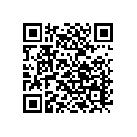 卡座沙發(fā)模型：符合年輕人審美標(biāo)準(zhǔn)的餐飲家具配置