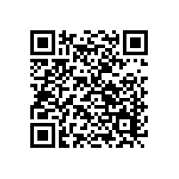 【立地書(shū)櫥設(shè)計(jì)】立地書(shū)櫥怎么樣,尺寸、材質(zhì)、結(jié)構(gòu)介紹