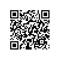 led燈具定制市場：LED燈具的作用你都知道有多少嗎？