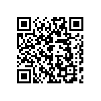 led室內(nèi)節(jié)能燈品牌：LED吸頂燈故障維修有哪些方法？？