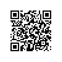 【led室內(nèi)照明燈具】室內(nèi)燈具安裝要點 室內(nèi)燈具搭配技巧