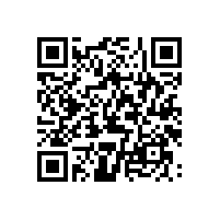 led照明燈具：酒店照明的設(shè)計(jì)及燈具選擇方法