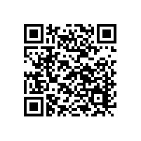led照明燈具：判斷室內(nèi)LED照明燈具品質好壞的指標有哪些呢？
