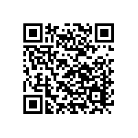 led照明燈具：室內(nèi)家居燈光照明的誤區(qū)，你知道嗎？