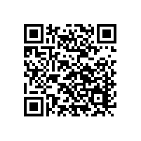 led照明設(shè)計(jì)標(biāo)準(zhǔn)：酒店照明設(shè)計(jì)及燈具選擇要求有哪些？