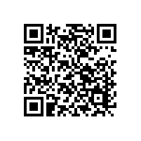 臨汾家具安裝工招聘信息