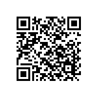 鋁合金衣柜定制設(shè)計(jì)鑄造結(jié)合家居環(huán)境