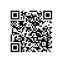 【老紅木家具】新老紅木的區(qū)別，紅酸枝紅木家具是老紅木嗎?