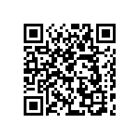 【老紅木家具中信】老紅木家具怎么維修，日常修理技巧及材料
