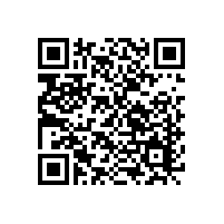 鏤空隔斷設(shè)計(jì)：現(xiàn)代風(fēng)格金屬隔斷大放異彩 金屬隔斷柜設(shè)計(jì)款式欣賞
