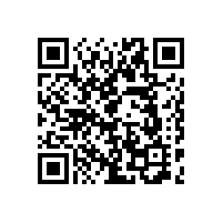 勞卡全屋定制家具：全屋定制包括哪些？你所了解的全屋定制家具知識知道多少？